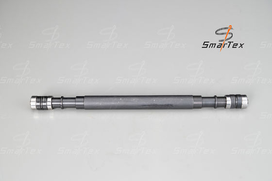 Вортекс Murata закручивая запасные части ASSY ВАЛА 861-316-100 &amp; 870-370-901 для MVS 861 &amp; 870EX с самым лучшим качеством