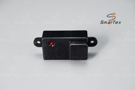 Вортекс Murata закручивая запасные части 86C-100-006 &amp; ASSY ДАТЧИКА 861-270-002 для MVS 861 &amp; 870EX с самым лучшим качеством