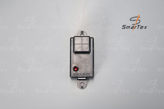Вортекс Murata закручивая запасные части 86C-100-006 &amp; ASSY ДАТЧИКА 861-270-002 для MVS 861 &amp; 870EX с самым лучшим качеством