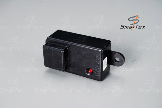 Вортекс Murata закручивая запасные части 86C-100-006 &amp; ASSY ДАТЧИКА 861-270-002 для MVS 861 &amp; 870EX с самым лучшим качеством