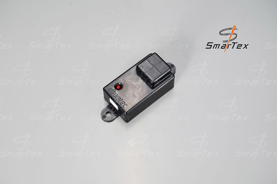 Вортекс Murata закручивая запасные части 86C-100-006 &amp; ASSY ДАТЧИКА 861-270-002 для MVS 861 &amp; 870EX с самым лучшим качеством