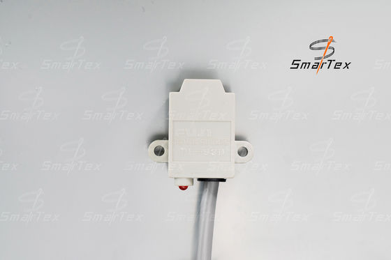 Вортекс Murata закручивая ASSY ДАТЧИКА запасных частей 86C-100-067&amp; 86C-100-060 для MVS 861 &amp; 870EX с самым лучшим качеством