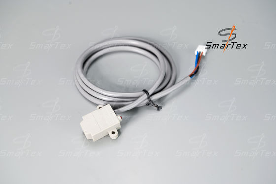 Вортекс Murata закручивая ASSY ДАТЧИКА запасных частей 86C-100-067&amp; 86C-100-060 для MVS 861 &amp; 870EX с самым лучшим качеством