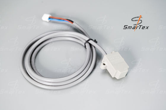 Вортекс Murata закручивая ASSY ДАТЧИКА запасных частей 86C-100-067&amp; 86C-100-060 для MVS 861 &amp; 870EX с самым лучшим качеством