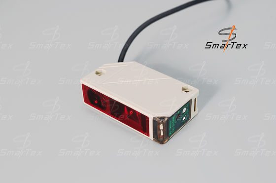 ASSY ДАТЧИКА частей запасной части 87D-100-023 вортекса Murata закручивая для MVS 861 &amp; 870EX с самым лучшим качеством