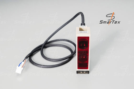 ASSY ДАТЧИКА частей запасной части 87D-100-023 вортекса Murata закручивая для MVS 861 &amp; 870EX с самым лучшим качеством