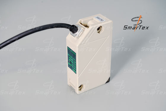 ASSY ДАТЧИКА частей запасной части 87D-100-023 вортекса Murata закручивая для MVS 861 &amp; 870EX с самым лучшим качеством