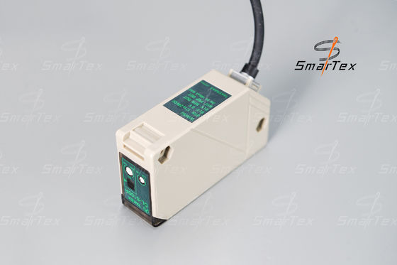 ASSY ДАТЧИКА частей запасной части 87D-100-023 вортекса Murata закручивая для MVS 861 &amp; 870EX с самым лучшим качеством
