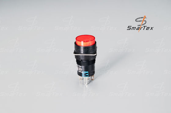 Мурата Вортекс Спининг запасные части 86D-E10-009 PUSH BUTTON SW.X для MVS 861 870EX