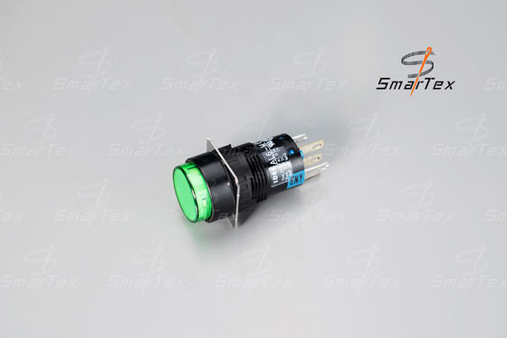 Мурата Вортекс Спининг запасные части 86D-E10-010 PUSH BUTTON-SW для MVS 861 870EX