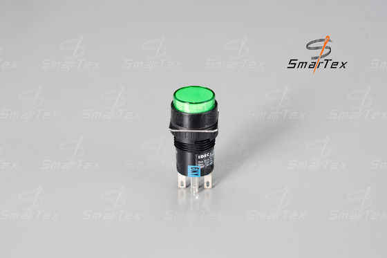 Мурата Вортекс Спининг запасные части 86D-E10-010 PUSH BUTTON-SW для MVS 861 870EX