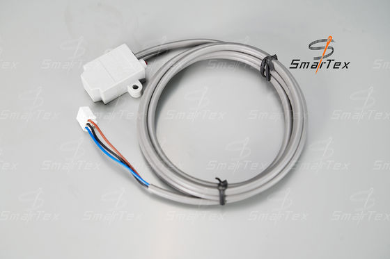 Мурата Вортекс Спининг запасные части 87C-120-300 87C-100-304 SENSOR ASSY PE-B3D для MVS 861 870EX
