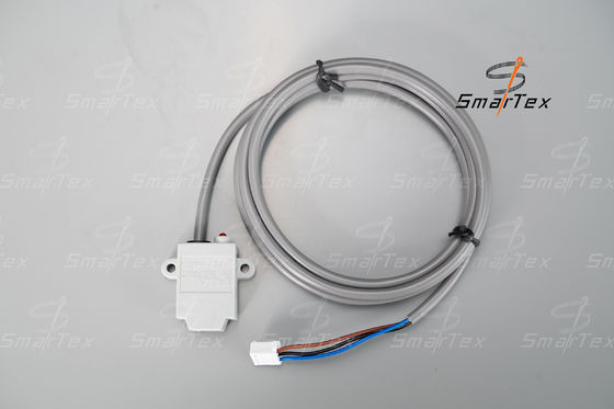 Мурата Вортекс Спининг запасные части 87C-120-300 87C-100-304 SENSOR ASSY PE-B3D для MVS 861 870EX