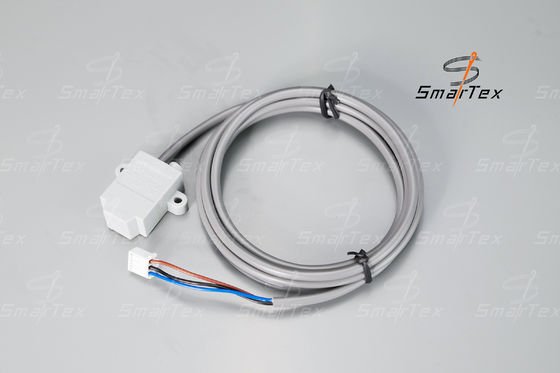 Мурата Вортекс Спининг запасные части 87C-120-300 87C-100-304 SENSOR ASSY PE-B3D для MVS 861 870EX