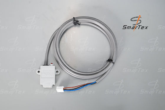 Мурата Вортекс Спининг запасные части 87C-120-300 87C-100-304 SENSOR ASSY PE-B3D для MVS 861 870EX