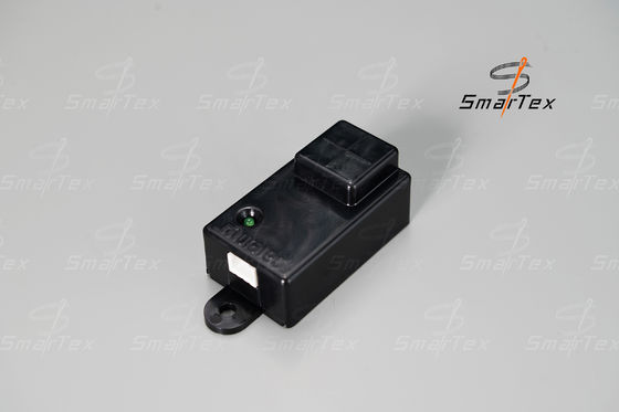 Murata Vortex Spinning Spinning Spare Parts 861-100-005 861-270-003 Серийный номер для MVS 861 870EX