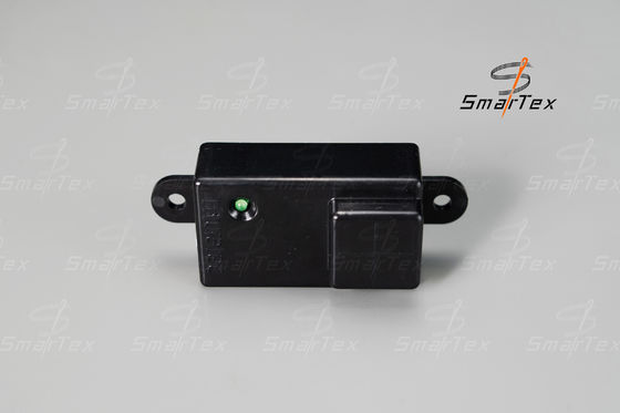 Murata Vortex Spinning Spinning Spare Parts 861-100-005 861-270-003 Серийный номер для MVS 861 870EX