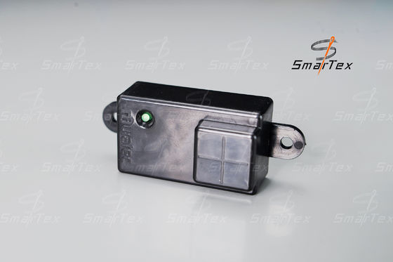 Murata Vortex Spinning Spinning Spare Parts 861-100-005 861-270-003 Серийный номер для MVS 861 870EX