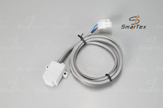 Мурата Вортекс спиннинг запасные части 861-120-213 CBL-ASSY CNPGD для MVS 861 870EX