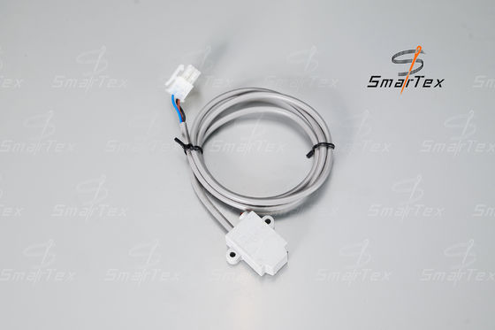 Мурата Вортекс спиннинг запасные части 861-120-213 CBL-ASSY CNPGD для MVS 861 870EX