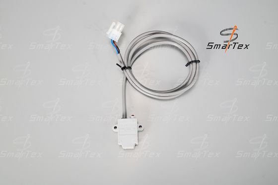 Мурата Вортекс спиннинг запасные части 861-120-213 CBL-ASSY CNPGD для MVS 861 870EX