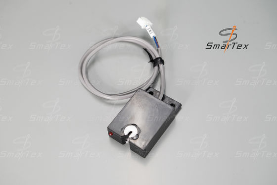 Мурата Вортекс спиннинг запасные части 861-560-059 PMK102-RA для MVS 861 870EX