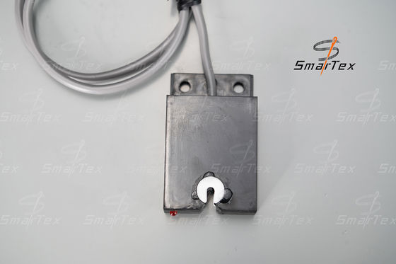 Мурата Вортекс спиннинг запасные части 861-560-059 PMK102-RA для MVS 861 870EX