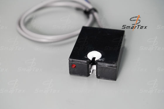 Мурата Вортекс спиннинг запасные части 861-560-059 PMK102-RA для MVS 861 870EX