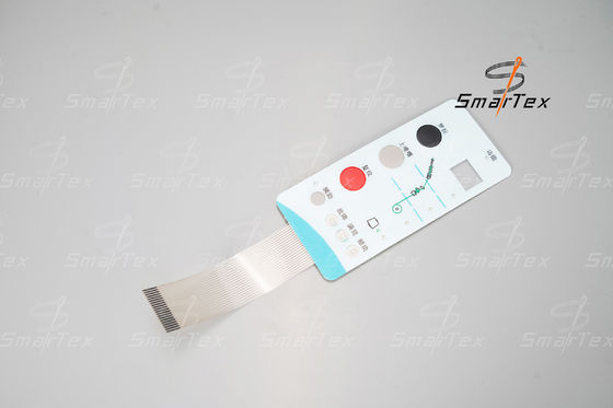Вортекс Murata закручивая ASSY КАБЕЛЯ запасных частей 870-500-301 (ДАТЧИК ВОСКА) для MVS 861 &amp; 870EX с самым лучшим качеством