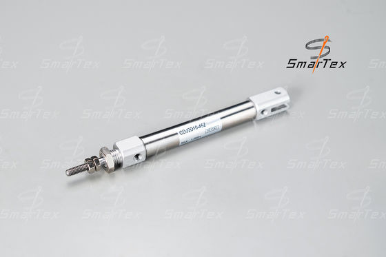 Мурата Вортекс Спининг запасные части 86C-100-106 SMC AIR-CYL / AIR-CYLINDER для MVS 861 870EX