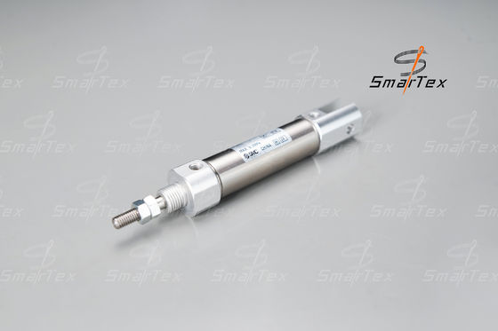 Мурата Вортекс Спининг запасные части 86C-300-016 SMC AIR-CYL / AIR-CYLINDER для MVS 861 &amp; 870EX