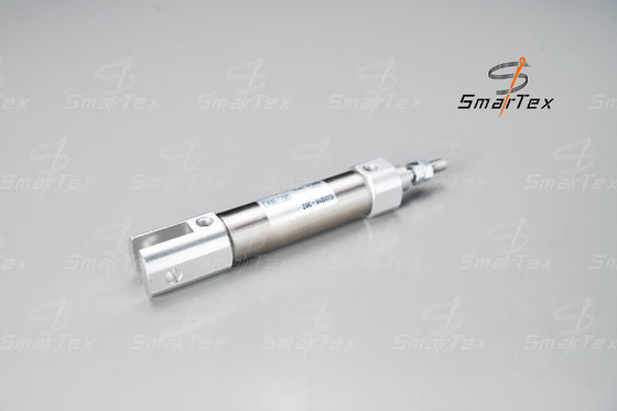 Мурата Вортекс Спининг запасные части 86C-300-016 SMC AIR-CYL / AIR-CYLINDER для MVS 861 &amp; 870EX