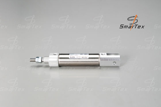Мурата Вортекс Спининг запасные части 86C-300-016 SMC AIR-CYL / AIR-CYLINDER для MVS 861 &amp; 870EX