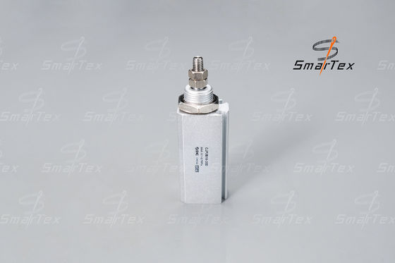 Murata Vortex Spinning 86C-540-019 &amp; 86C-100-059 SMC AIR-CYL / AIR-CYLINDER для MVS 861 &amp; 870EX