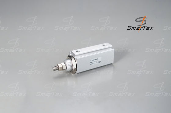 Murata Vortex Spinning 86C-540-019 &amp; 86C-100-059 SMC AIR-CYL / AIR-CYLINDER для MVS 861 &amp; 870EX