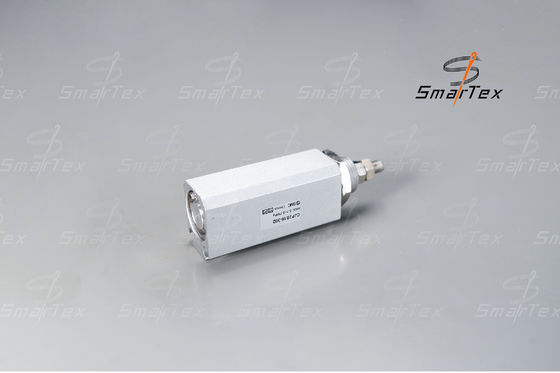 Murata Vortex Spinning 86C-540-019 &amp; 86C-100-059 SMC AIR-CYL / AIR-CYLINDER для MVS 861 &amp; 870EX