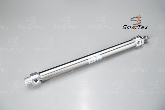 Murata Vortex Spinning 86D-400-018 &amp; 86D-520-031 SMC AIR-CYL / AIR-CYLINDER для MVS 861 &amp; 870EX