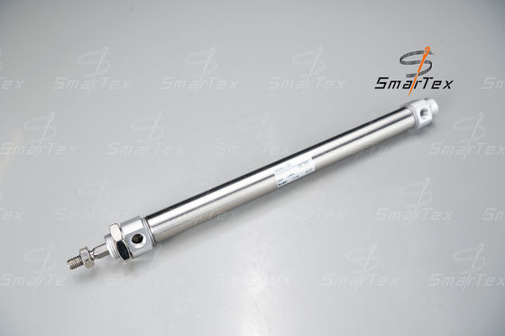 Murata Vortex Spinning 86D-400-018 &amp; 86D-520-031 SMC AIR-CYL / AIR-CYLINDER для MVS 861 &amp; 870EX