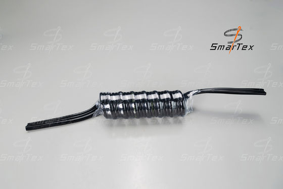 Вортекс Murata закручивая запасные части 86D-400-049 ПРЕГРАЖДАЕТ SMC AIR-CYL/AIR-CYLINDER для MVS 861 &amp; 870EX с самым лучшим качеством
