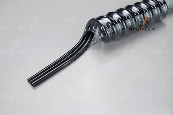 Вортекс Murata закручивая запасные части 86D-400-049 ПРЕГРАЖДАЕТ SMC AIR-CYL/AIR-CYLINDER для MVS 861 &amp; 870EX с самым лучшим качеством