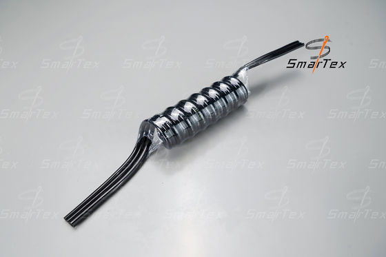 Вортекс Murata закручивая запасные части 86D-400-049 ПРЕГРАЖДАЕТ SMC AIR-CYL/AIR-CYLINDER для MVS 861 &amp; 870EX с самым лучшим качеством