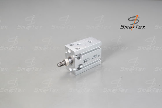 Мурата Вортекс Спининг запасные части 86D-510A-003 SMC AIR-CYL / AIR-CYLINDER для MVS 861 &amp; 870EX