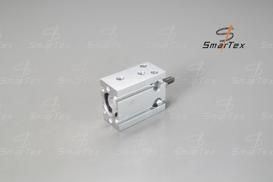 Мурата Вортекс Спининг запасные части 86D-510A-003 SMC AIR-CYL / AIR-CYLINDER для MVS 861 &amp; 870EX