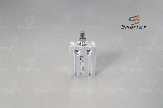Мурата Вортекс Спининг запасные части 86D-510A-003 SMC AIR-CYL / AIR-CYLINDER для MVS 861 &amp; 870EX