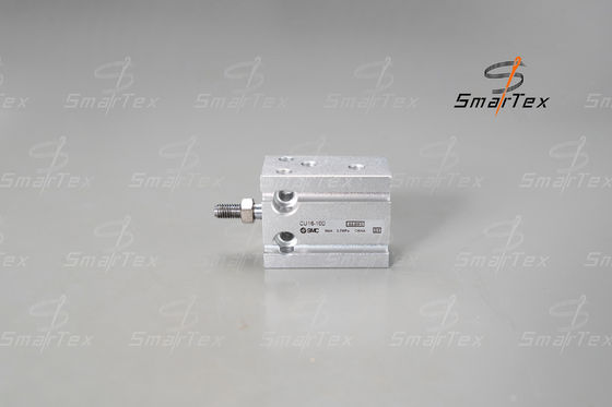Мурата Вортекс Спининг запасные части 86D-510A-003 SMC AIR-CYL / AIR-CYLINDER для MVS 861 &amp; 870EX