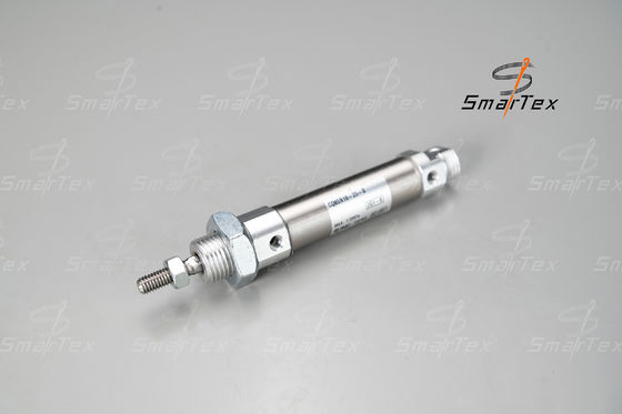 Murata Vortex Spinning запасные части 87C-120-903 SMC AIR-CYL / AIR-CYLINDER для MVS 861 &amp; 870EX