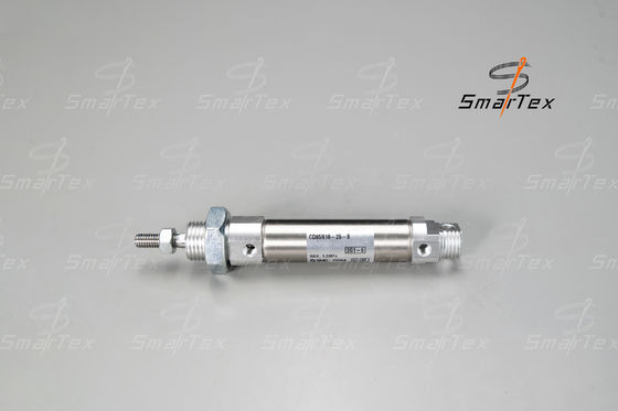 Murata Vortex Spinning запасные части 87C-120-903 SMC AIR-CYL / AIR-CYLINDER для MVS 861 &amp; 870EX
