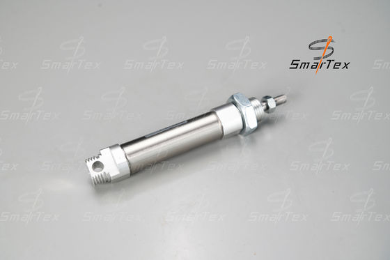 Murata Vortex Spinning запасные части 87C-120-903 SMC AIR-CYL / AIR-CYLINDER для MVS 861 &amp; 870EX