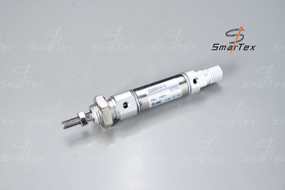 Murata Vortex Spinning 87D-130-010&amp; 87D-500-003 SMC AIR-CYL / AIR-CYLINDER для MVS 861 &amp; 870EX