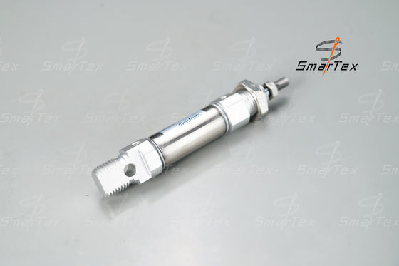 Murata Vortex Spinning 87D-130-010&amp; 87D-500-003 SMC AIR-CYL / AIR-CYLINDER для MVS 861 &amp; 870EX